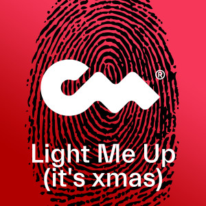 ดาวน์โหลดและฟังเพลง Light Me Up (IT'S Xmas) (It's Xmas) พร้อมเนื้อเพลงจาก J Mike
