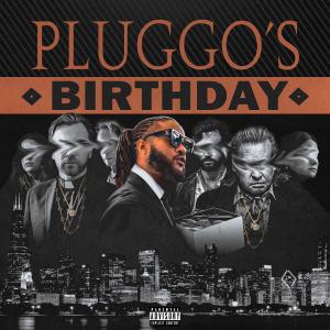 ดาวน์โหลดและฟังเพลง False Claims (feat. Henry Ali) (Explicit) พร้อมเนื้อเพลงจาก Giffy Pluggo