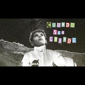 收聽Clan Rec的Cuando Sea Grande (El Rodri)歌詞歌曲