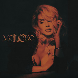 Listen to moLOko song with lyrics from Loboda