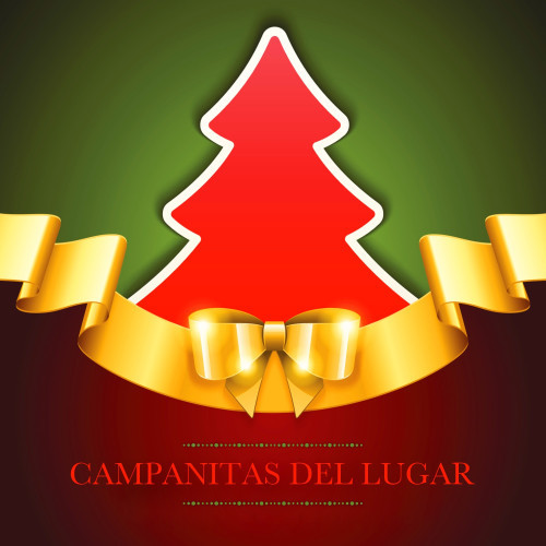 Campanitas del Lugar