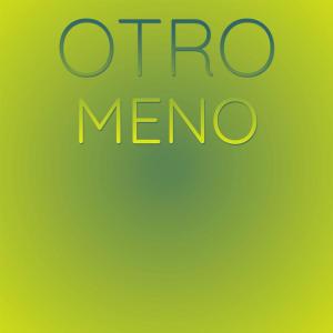 Listen to Evil Onychophagy song with lyrics from Rore Rano