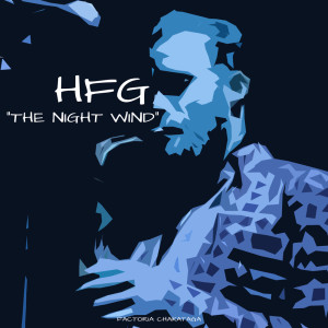 Listen to The Night Wind song with lyrics from hfg