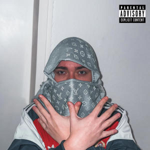 ดาวน์โหลดและฟังเพลง 323 (feat. Petros) (Explicit) พร้อมเนื้อเพลงจาก Sascha