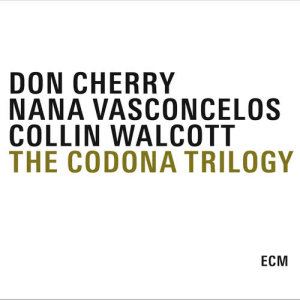 ดาวน์โหลดและฟังเพลง Travel By Night พร้อมเนื้อเพลงจาก Aldona