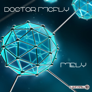 Doctor Mcfly的專輯Mely