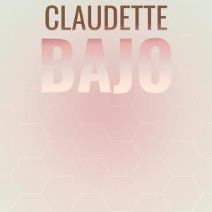 收聽Fidele Fati的Ecuador Heure歌詞歌曲