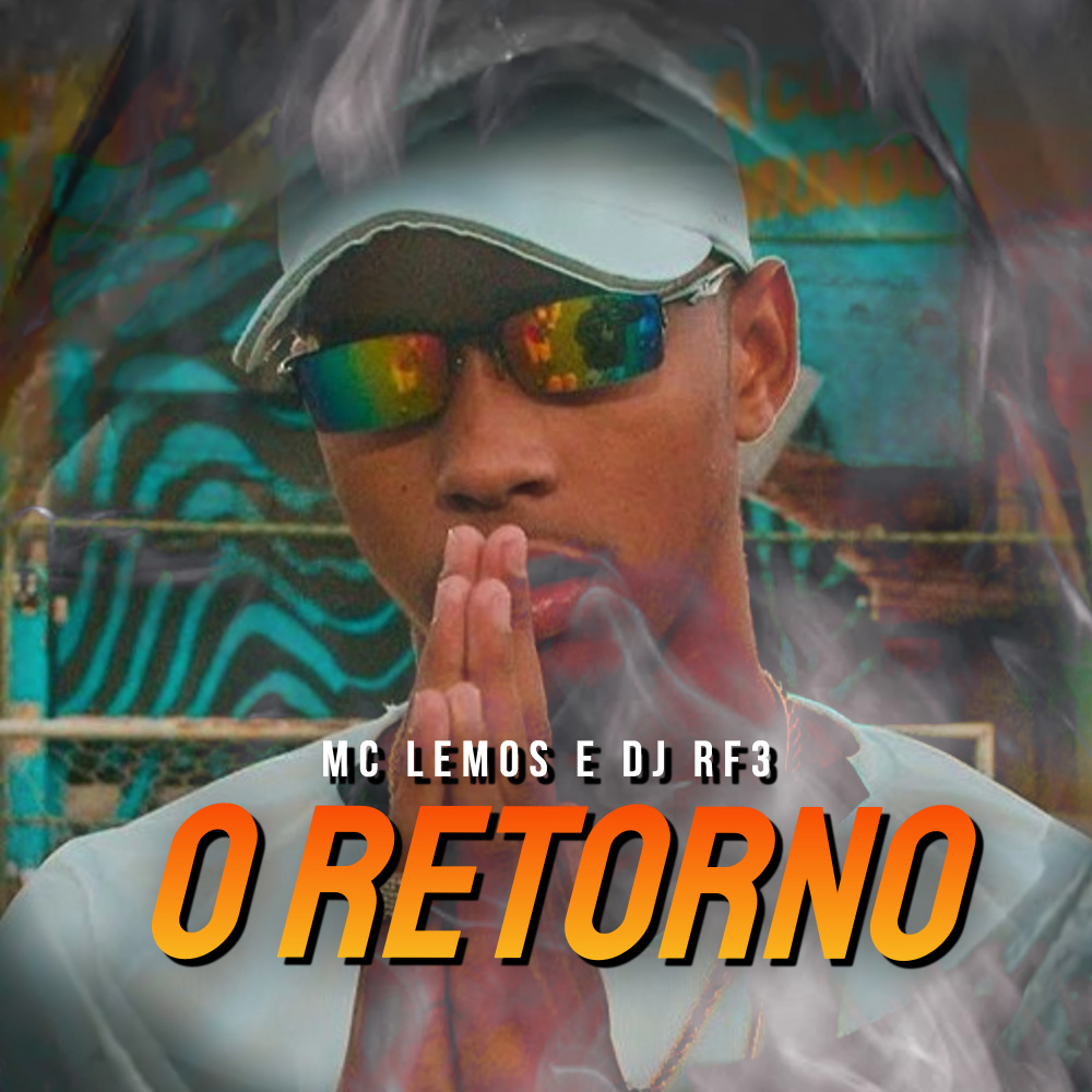 O Retorno