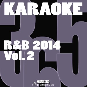 ดาวน์โหลดและฟังเพลง It's on Again (In the Style of Alicia Keys & Kendrick Lamar) [Karaoke Version] (In the Style of Alicia Keys & Kendrick Lamar|Karaoke Version) พร้อมเนื้อเพลงจาก Karaoke 365
