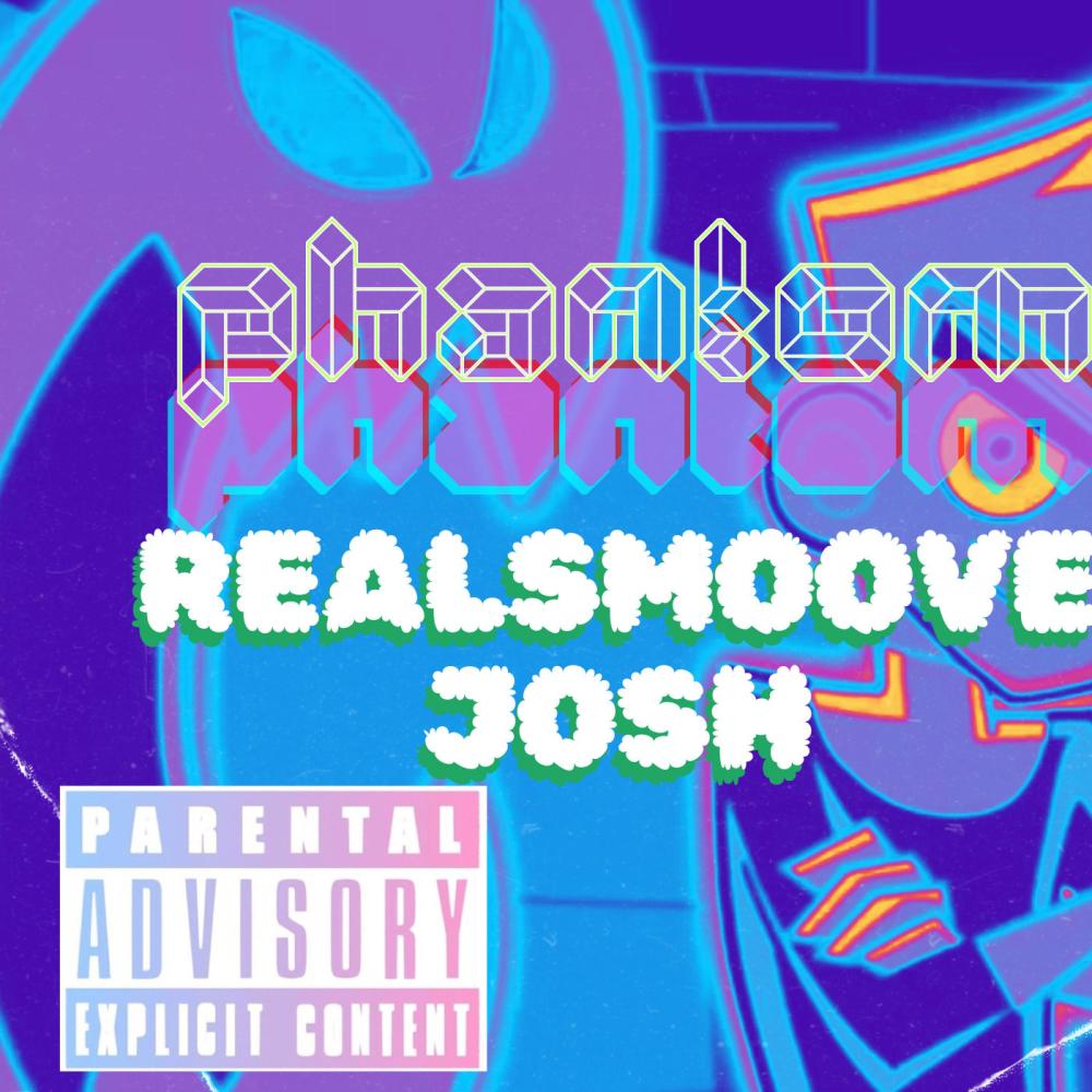 PHANTOM (Explicit)