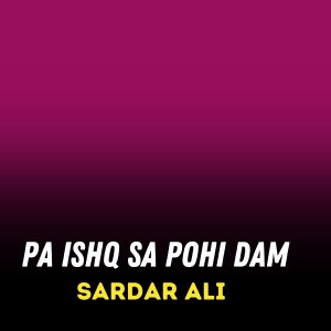 Album Pa Ishq Sa Pohi Dam from 