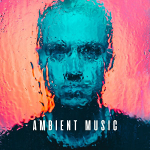 Album Ambient Music: Focused Rain Symphony with Binaural Beats oleh About A Sudden Rainstorm