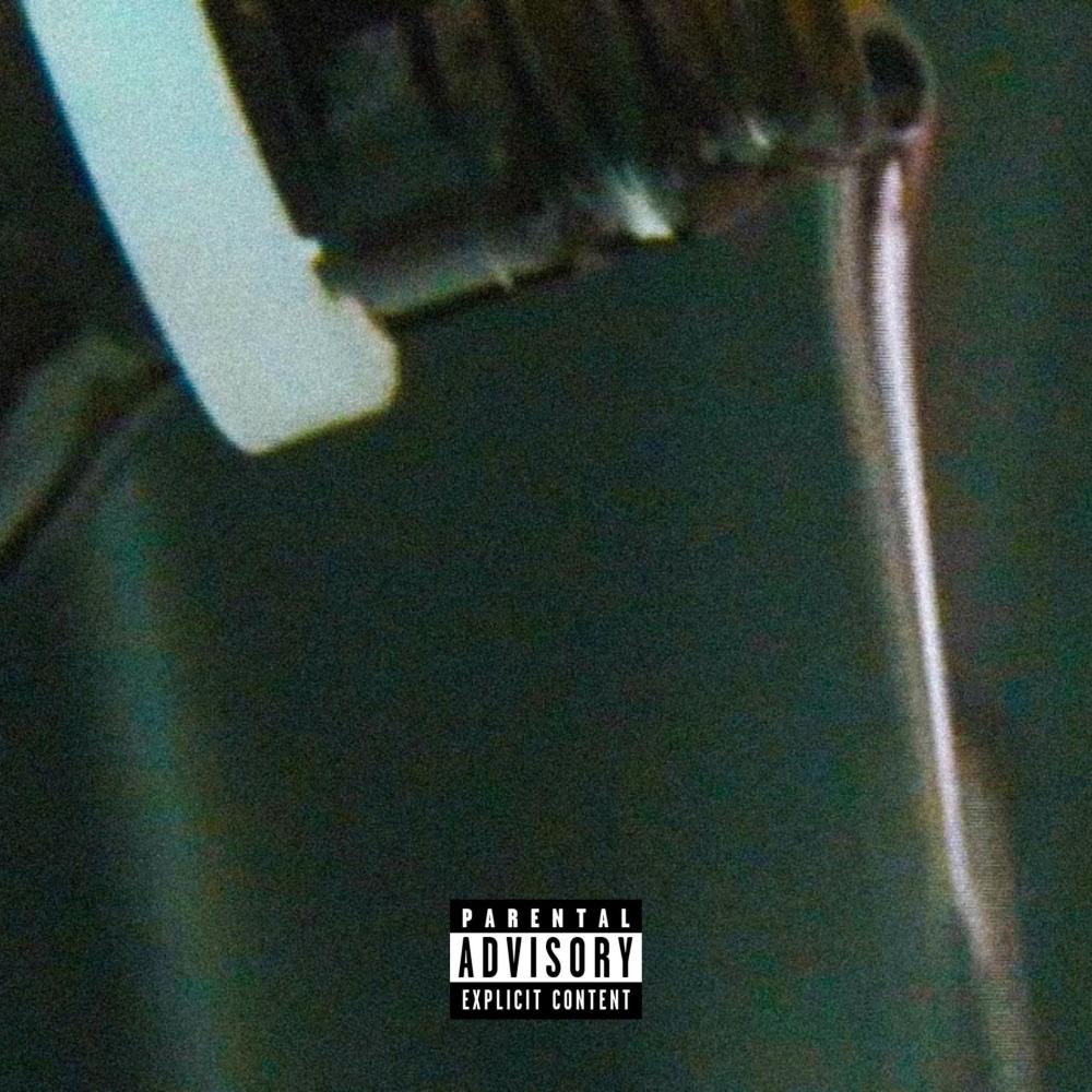 MAKA TROPFT (Explicit)
