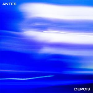 ดาวน์โหลดและฟังเพลง Antes e Depois พร้อมเนื้อเพลงจาก Toty Sa'Med