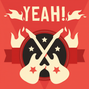 收聽The Revels的Comanche歌詞歌曲