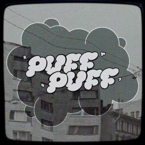 Listen to Puff Puff song with lyrics from Joven Breakfast