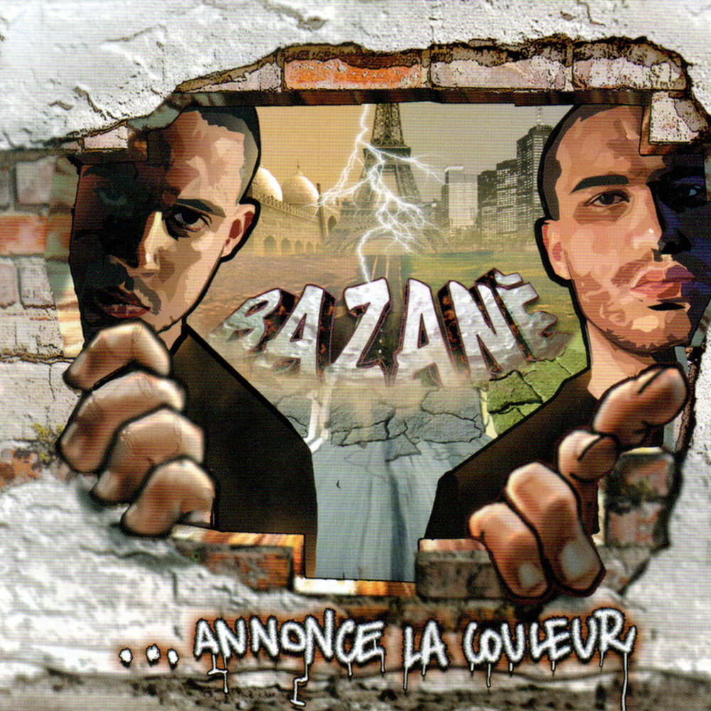 Evasion (Explicit)