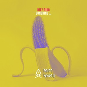 Listen to Sunshine song with lyrics from Djey Piko