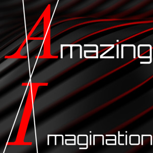 ดาวน์โหลดและฟังเพลง 怠惰の報酬_創作者の死 พร้อมเนื้อเพลงจาก SUZURAN