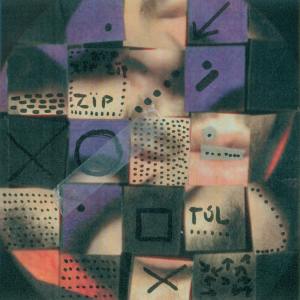Listen to Túl song with lyrics from zïp