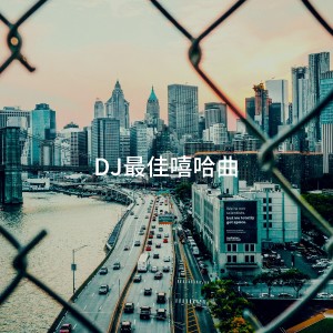 Various Artists的專輯DJ最佳嘻哈曲