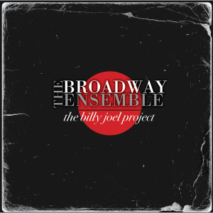 Listen to Miami 2017 (I’ve Seen the Lights Go out on Broadway) song with lyrics from The Broadway Ensemble