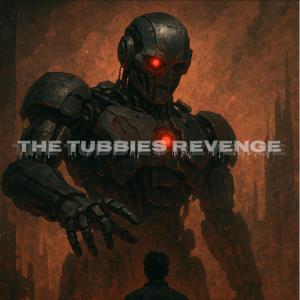 Mindless的專輯The Tubbies Revenge (Explicit)