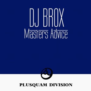 Dengarkan lagu All Your Dreams (Daniel Vernunft Remix) nyanyian DJ Brox dengan lirik