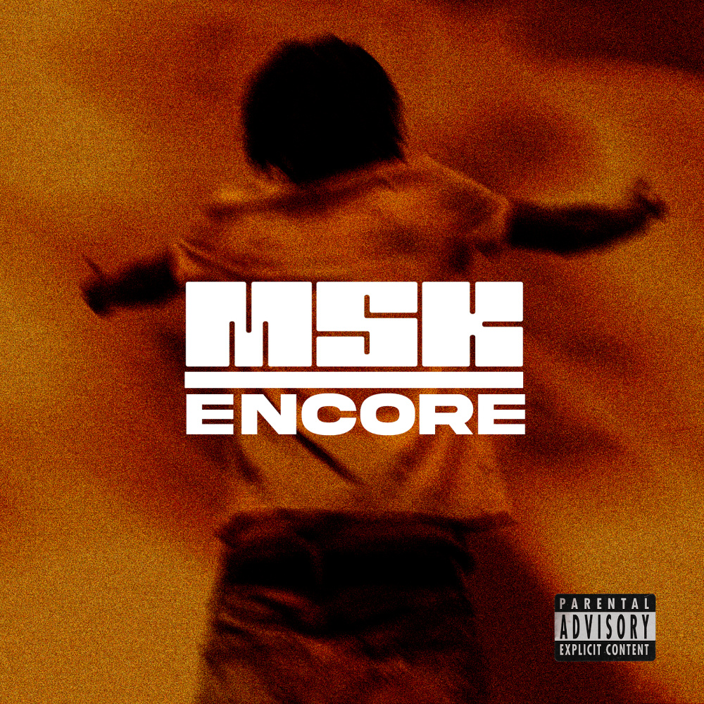 Encore (Explicit)