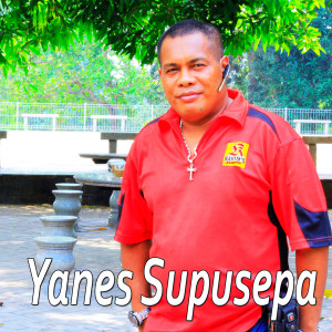 ดาวน์โหลดและฟังเพลง Sio Mama พร้อมเนื้อเพลงจาก Yanes Supusepa