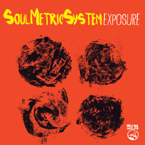 Dengarkan Renegade Funk lagu dari SoulMetricSystem dengan lirik