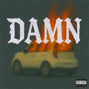 收聽Spell Jordan的Damn (Explicit)歌詞歌曲