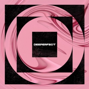 ดาวน์โหลดและฟังเพลง Insomnia (Original Mix) พร้อมเนื้อเพลงจาก Late Replies