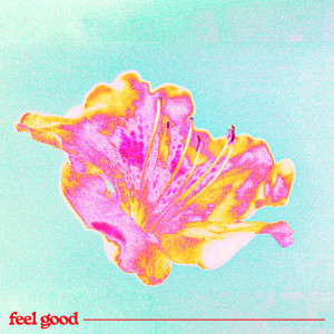 Listen to LAZY MONDAY song with lyrics from MOOD boy