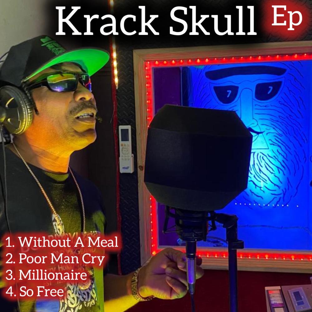 Without A Meat