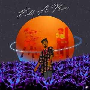 收聽ELVEEKTOR的Kill A Man (feat. DY Grillo)歌詞歌曲