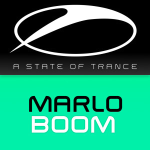 Listen to BOOM song with lyrics from Marlo