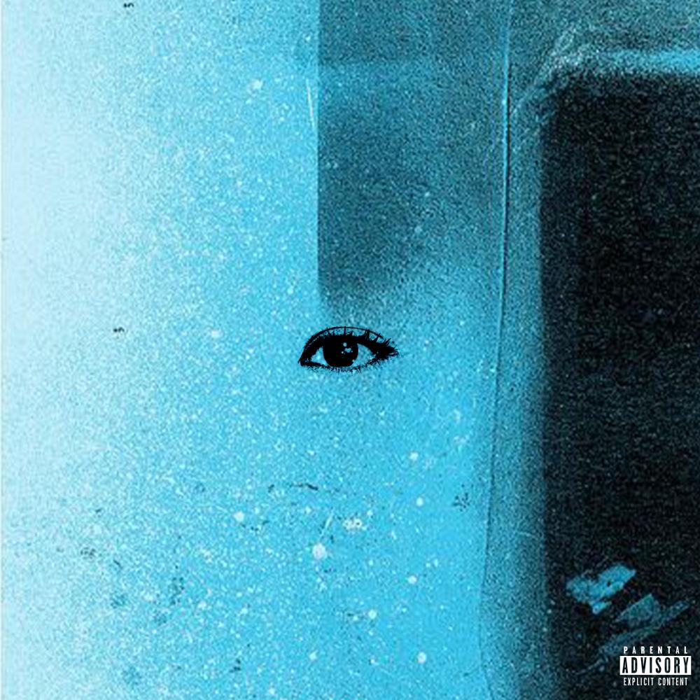 Vision (Explicit)