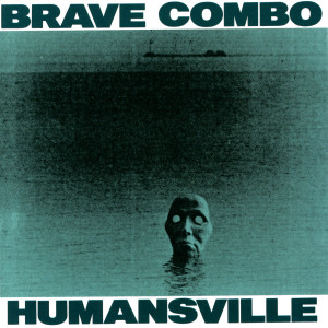 Humansville