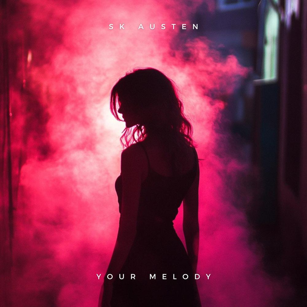 Your Melody (Remix)