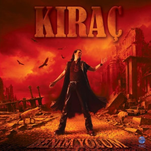 ดาวน์โหลดและฟังเพลง Dayan พร้อมเนื้อเพลงจาก Kiraç