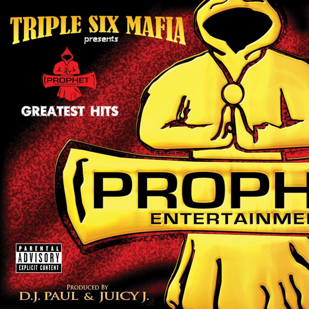 Bout The South (Explicit)