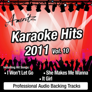 ดาวน์โหลดและฟังเพลง Titanium (In The Style Of David Guetta Feat. Sia) พร้อมเนื้อเพลงจาก Ameritz Audio Karaoke