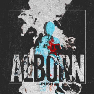 ดาวน์โหลดและฟังเพลง Ten Times พร้อมเนื้อเพลงจาก Alborn