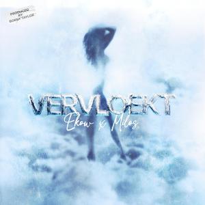 收聽Ekowkidd的Vervloekt (feat. Bobby Taylor) (Explicit)歌詞歌曲
