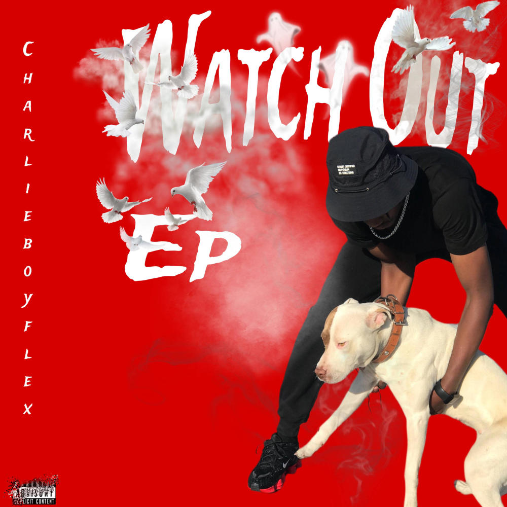 Haii yeah (feat. K Glow Beatz) (Special Version)