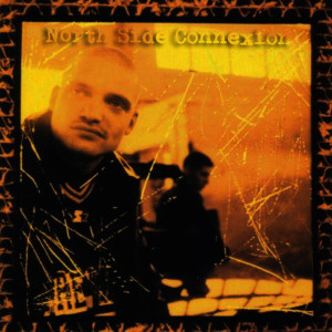 Dengarkan lagu Da North Side Connexion nyanyian Pussi dengan lirik