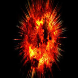 ดาวน์โหลดและฟังเพลง The Beginning (Part One) (Explicit) พร้อมเนื้อเพลงจาก Pierre Stephan