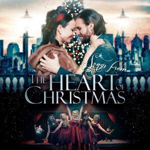 ดาวน์โหลดและฟังเพลง God Rest - Mary She Knew พร้อมเนื้อเพลงจาก Stefan Burke