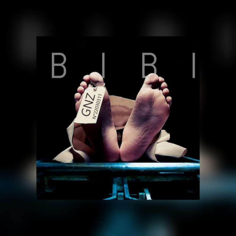 Bibi (Explicit)